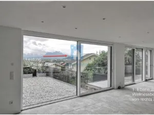 Prodej vily, Salzburg, Rakousko, 386 m2