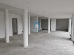 Prodej vily, Salzburg, Rakousko, 386 m2
