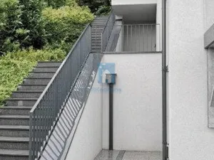 Prodej vily, Salzburg, Rakousko, 386 m2
