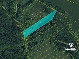 Prodej louky, Karlovice, 4989 m2