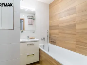 Prodej bytu 2+kk, Praha - Chodov, Brandlova, 45 m2