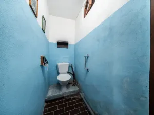 Prodej rodinného domu, Bujanov - Suchdol, 143 m2