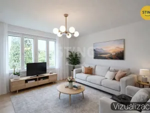 Prodej rodinného domu, Prušánky, Hodonínská, 25 m2