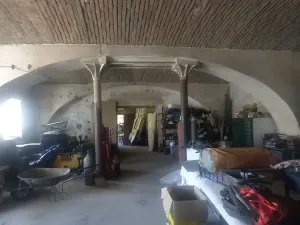 Prodej komerční nemovitosti, Pavlov, Lidická, 659 m2