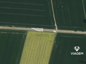 Prodej podílu pole, Bochoř, 438 m2