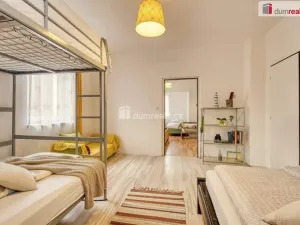 Prodej rodinného domu, Velichov, 300 m2