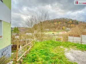 Prodej rodinného domu, Velichov, 300 m2