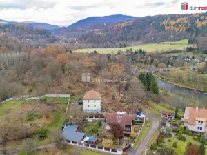 Prodej rodinného domu, Velichov, 300 m2