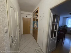 Prodej bytu 3+1, Plzeň, Brožíkova, 80 m2