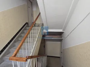 Prodej bytu 3+1, Plzeň, Brožíkova, 80 m2