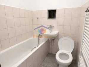 Prodej bytu 1+1, Frýdek-Místek - Frýdek, Lískovecká, 29 m2