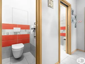 Prodej bytu 3+1, Mladá Boleslav, tř. Václava Klementa, 71 m2