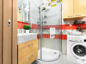 Prodej bytu 3+1, Mladá Boleslav, tř. Václava Klementa, 73 m2