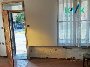 Prodej rodinného domu, Luže, 110 m2