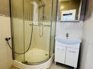 Pronájem bytu 3+1, Most, M. G. Dobnera, 62 m2