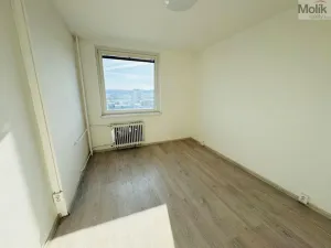 Pronájem bytu 3+1, Most, M. G. Dobnera, 62 m2