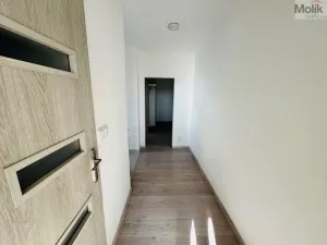 Pronájem bytu 3+1, Most, M. G. Dobnera, 62 m2