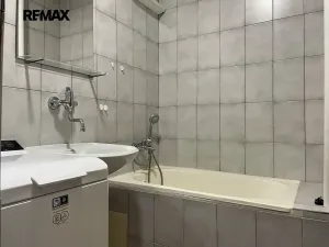 Pronájem bytu 2+1, Břeclav, Fintajslova, 53 m2