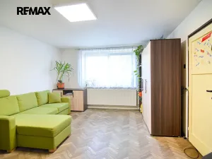Prodej rodinného domu, Bzenec, Průmyslová, 65 m2