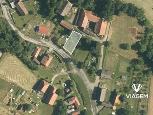 Prodej podílu pole, Bělotín, 122 m2