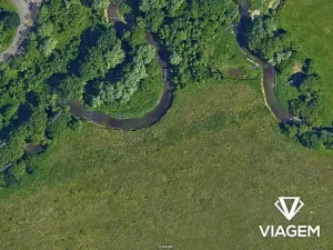 Prodej podílu pole, Šenov, 2235 m2