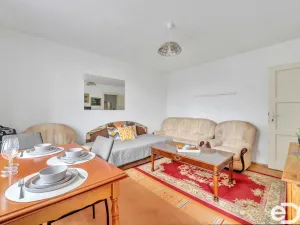 Prodej ordinace, Jičín, Husova, 220 m2