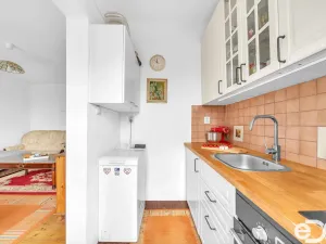 Prodej ordinace, Jičín, Husova, 220 m2