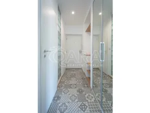 Prodej bytu 3+kk, Praha - Braník, Ke Krči, 62 m2