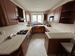 Pronájem bytu 2+1, Vratimov, U Mateřské školy, 58 m2