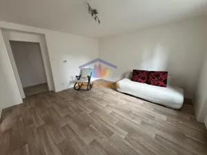 Pronájem bytu 2+1, Vratimov, U Mateřské školy, 58 m2