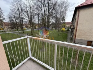 Pronájem bytu 2+1, Vratimov, U Mateřské školy, 58 m2