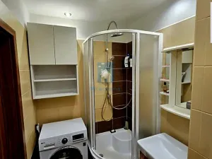 Pronájem bytu 3+1, Kraslice, Pod nádražím, 72 m2