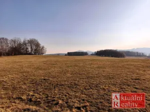 Prodej pozemku pro bydlení, Slavče, 1269 m2