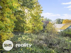 Prodej chalupy, Ústup, 75 m2