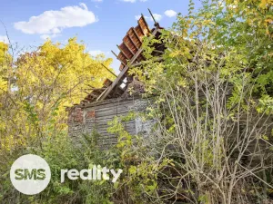 Prodej chalupy, Ústup, 75 m2