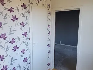 Prodej bytu 3+1, Olomouc, Kmochova, 76 m2