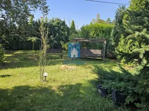 Prodej bytu 3+kk, Plzeň, Chotíkovská, 74 m2