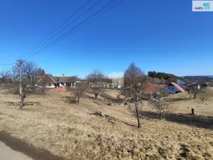 Prodej rodinného domu, Maršov u Úpice, 152 m2