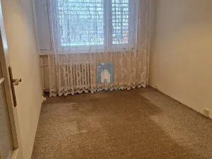 Pronájem bytu 4+1, Praha, Chalabalova, 96 m2