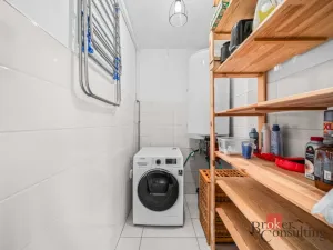 Pronájem bytu 2+kk, Plzeň - Skvrňany, Vejprnická, 66 m2