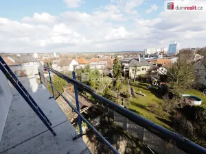 Prodej bytu 3+kk, Mělník, Rohelova, 66 m2