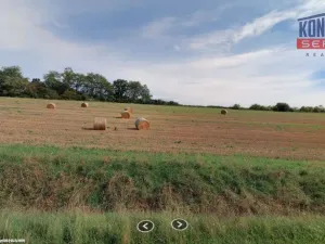 Prodej pole, Velhartice - Drouhavec, 22015 m2