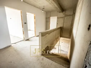 Prodej rodinného domu, Hrušovany nad Jevišovkou, 216 m2