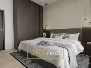 Prodej rodinného domu, Hrušovany nad Jevišovkou, 216 m2