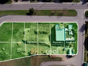 Prodej rodinného domu, Hrušovany nad Jevišovkou, 216 m2