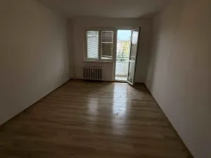 Pronájem bytu 3+1, Most, Zdeňka Fibicha, 53 m2