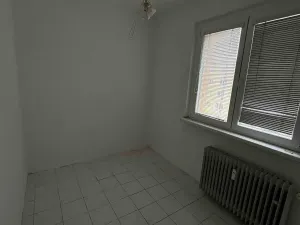 Pronájem bytu 3+1, Most, Zdeňka Fibicha, 53 m2