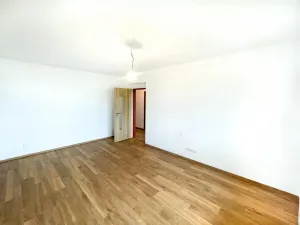 Pronájem bytu 1+1, Nová Cerekev, 35 m2