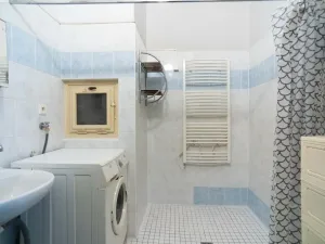 Prodej bytu 2+1, Náchod, Komenského, 72 m2