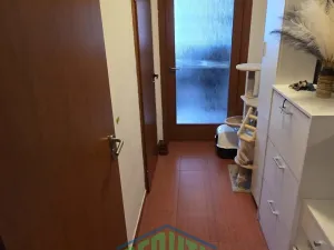 Prodej bytu 3+1, Kladno, Děčínská, 68 m2